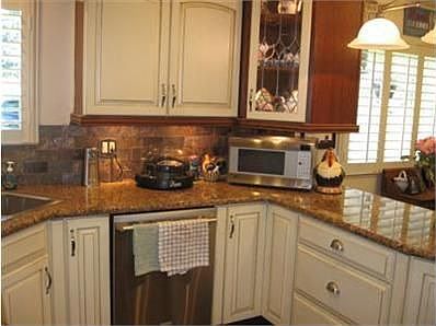 2nd image of 5957 Cumberland Pl