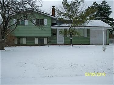 1st image of 6705 Tamarind Dr