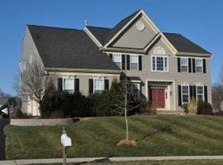 157 Candlewyck Dr, Avondale, PA 19311