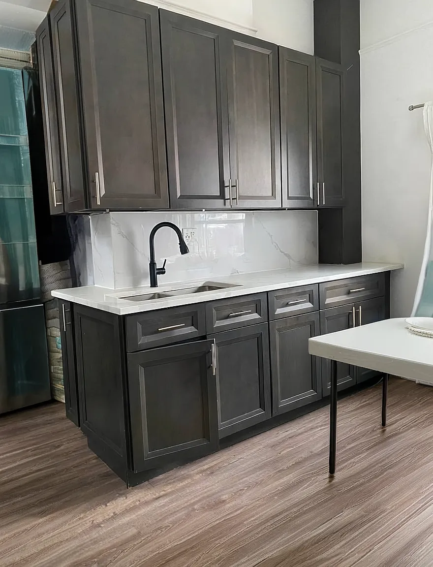 455 Besserer Street — Photo 3