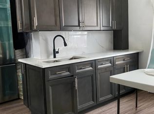455 Besserer Street, Ottawa, ON K1N 6C2