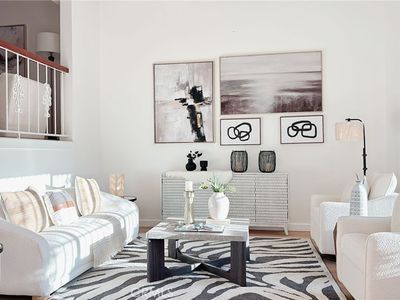 317 S Chandler Ave APT C, Monterey Park, CA, 91754