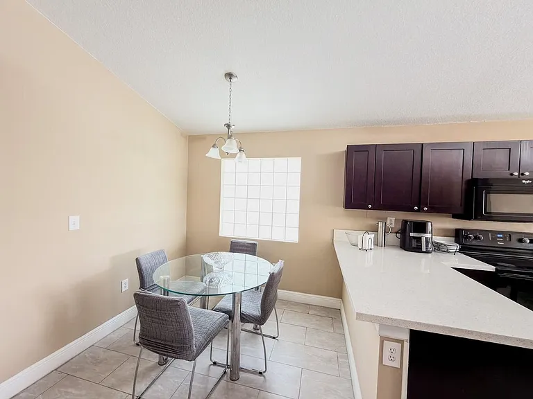 775 NW 165th Ave #775 — Photo 18