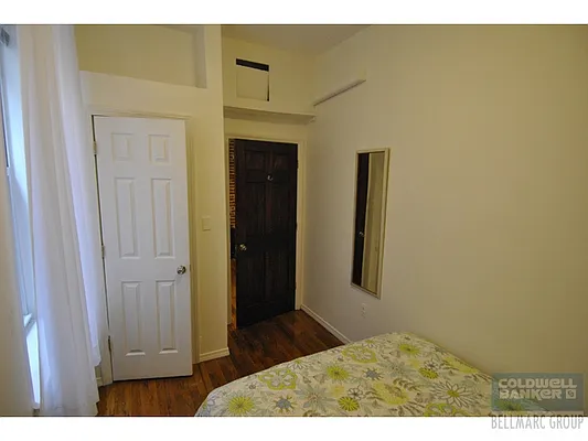 Rented by Aclawrence | media 31