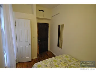 Rented by Aclawrence