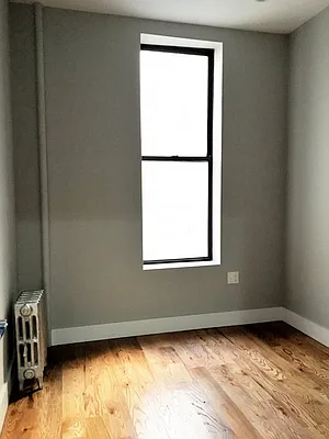 Rented by Bohemia Realty Group | media 7