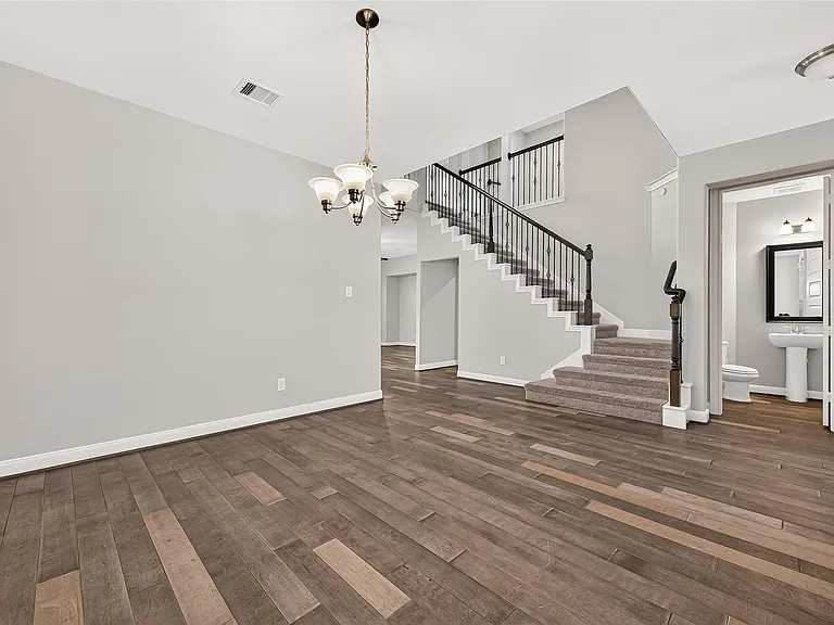 11611 Arbirlot Dr — Photo 10
