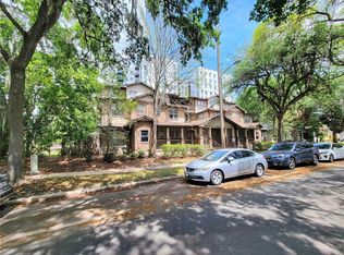 1220 SW 1st Ave APT 307, Gainesville, FL 32601