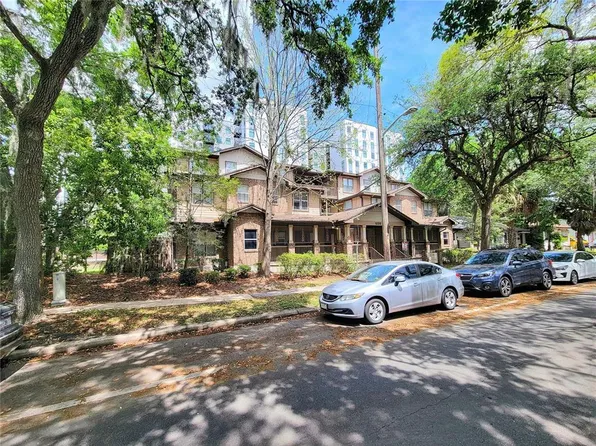 1220 SW 1st Ave APT 307, Gainesville, FL 32601