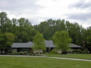 700 Lantern Way, Sewell, NJ 08080