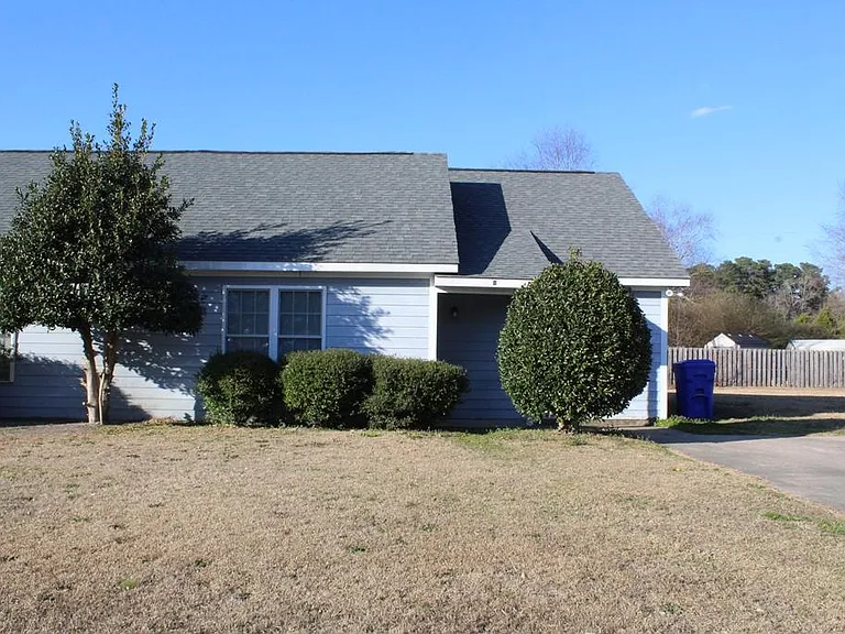 4101 Elkin Ridge Dr #B — Photo 2