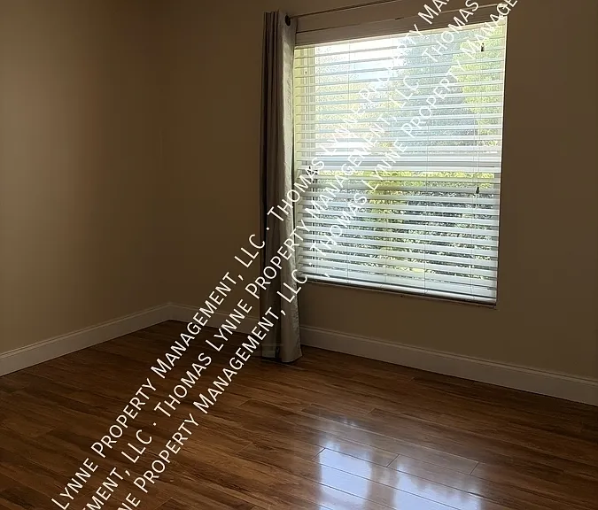 7029 Talbot Dr — Photo 14
