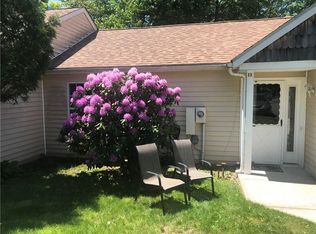 35 Hidden Ridge Ter, Monticello, NY 12701