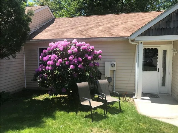 35 Hidden Ridge Terrace, Monticello, NY 12701