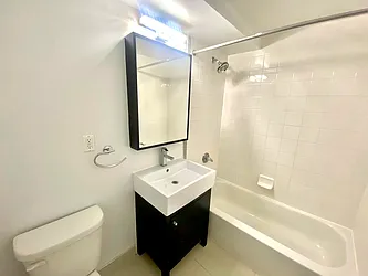 Rented by Heller Organization