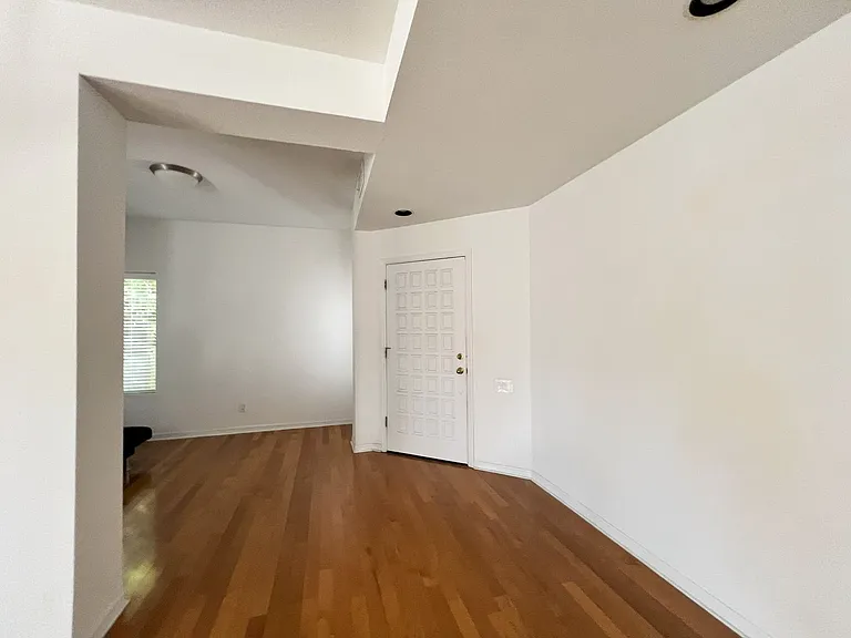 7272 E Gainey Ranch Rd #130 — Photo 6