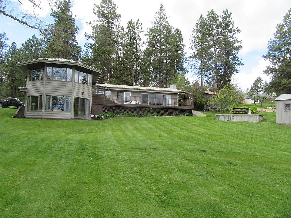 1st image of 32164 Masumola Ln