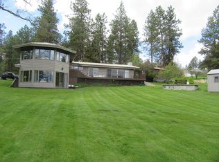 32164 Masumola Ln, Polson, MT 59860