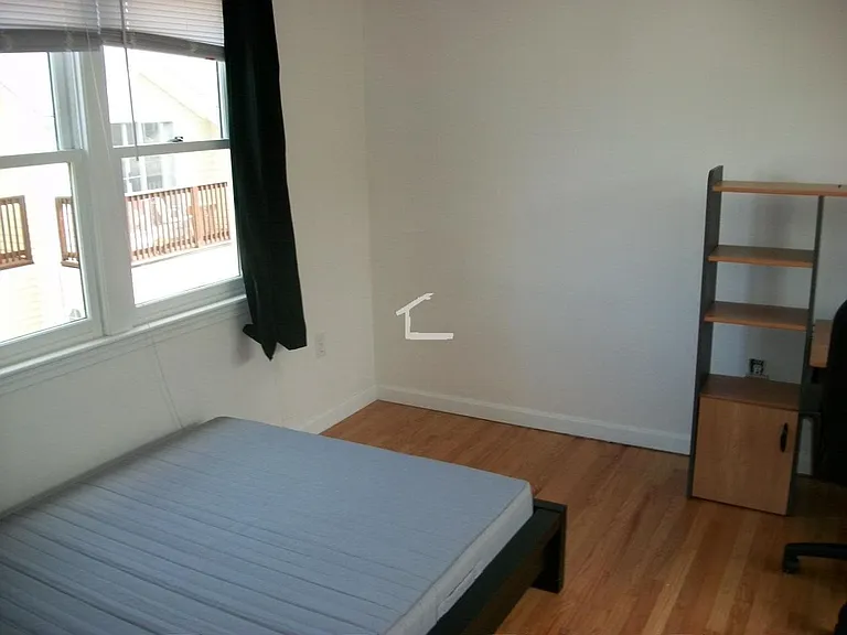 254B Allston St #A — Photo 14