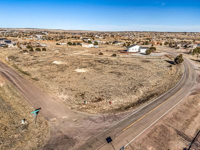746 W Carrizo Springs Ave, Pueblo West, CO, 81007