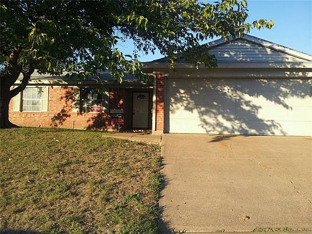 1st image of 7414 Albert Williams Dr