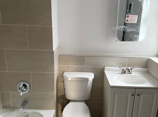 20 Amsterdam Pl #2, Mount Vernon, NY 10553