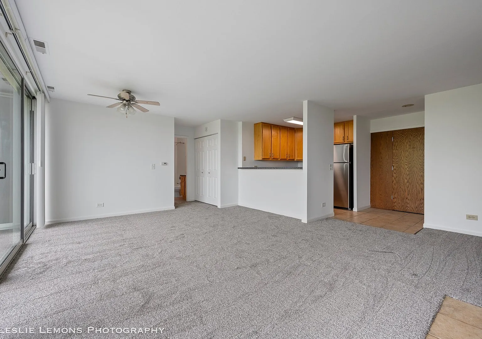 1 bed, $1,700 — Photo 4