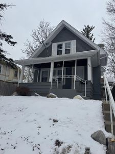 620 37th Ave N, Minneapolis, MN, 55412