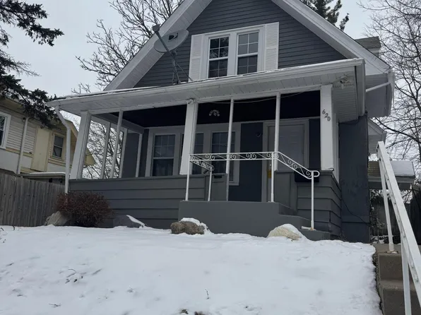 620 37th Ave N, Minneapolis, MN 55412