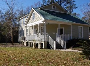 827 W 22nd Ave, Covington, LA 70433