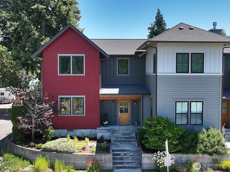 4th image of 512 Cascade Avenue #A