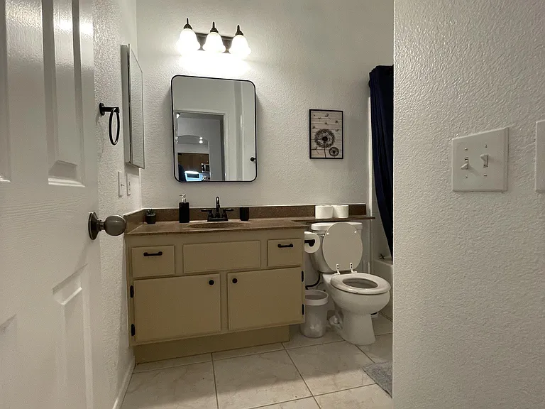 27574 Ethan Allen Way — Photo 9