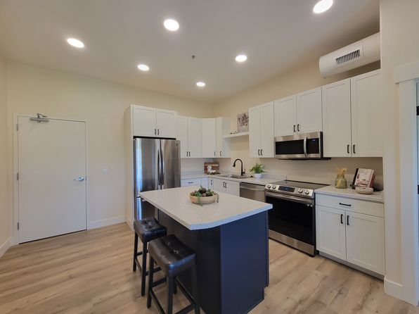 The Commons at Pointe Plaza | 6600 Faith Dr, Cheyenne, WY