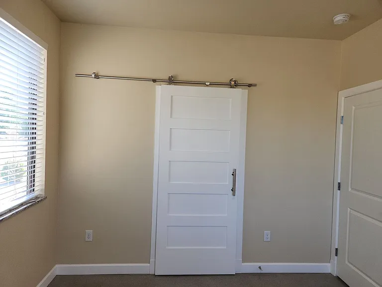 200 E Malibu Dr #E-1 — Photo 15