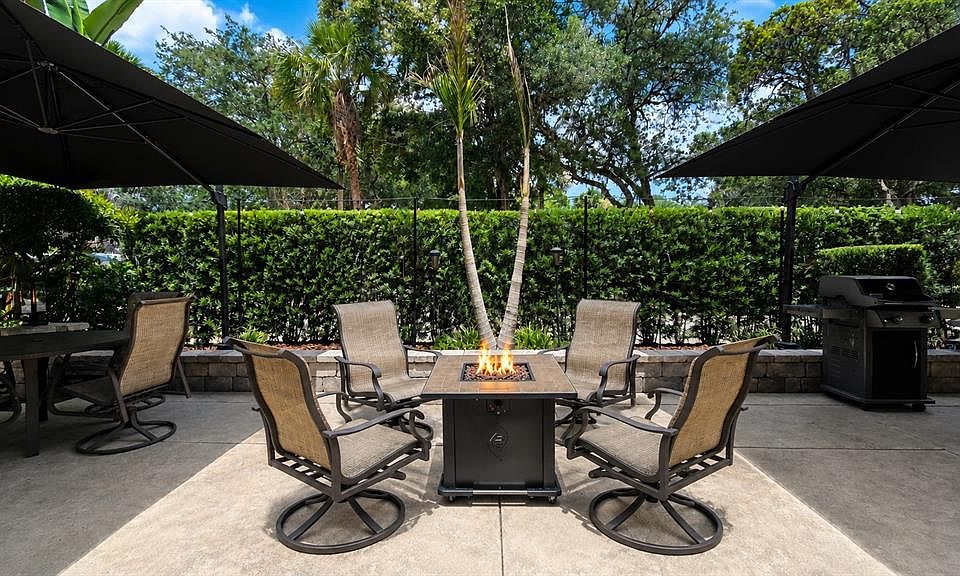 1st image of 233 STALLION LANE LOT 233