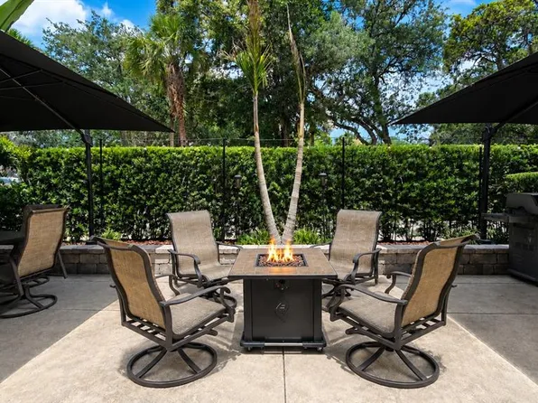 233 Stallion Ln Lot 233, Lake Wales, FL 33898