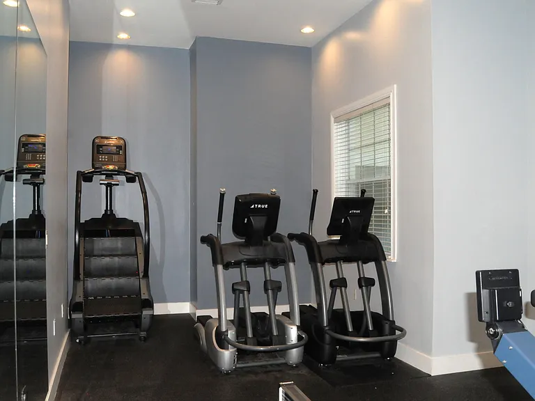 11685 W Atlantic Blvd #923 — Photo 32