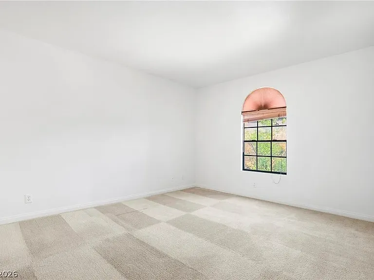 2987 Juniper Hills Blvd #203 — Photo 4