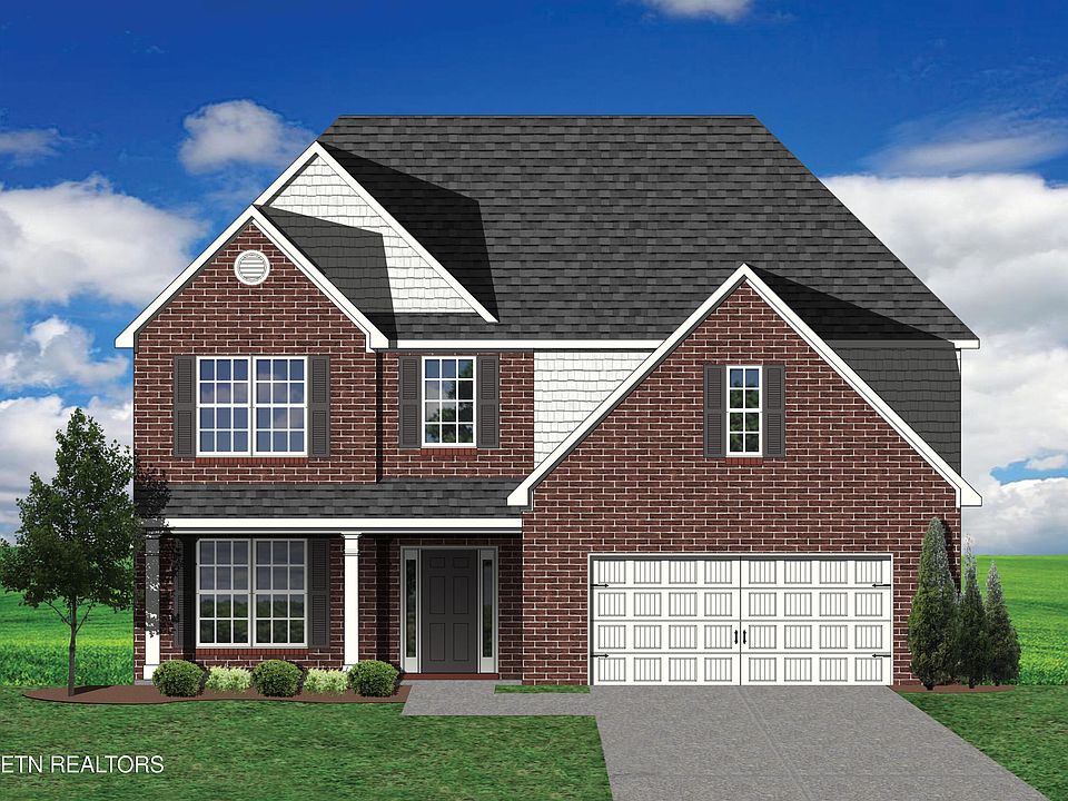 2nd image of 8752 Yellow Aster Rd