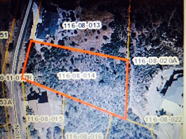 2nd image of 2411 Nolte Dr