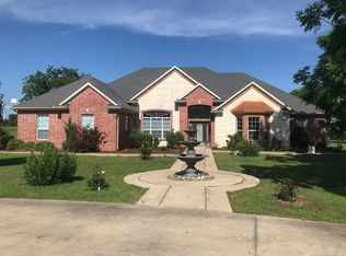 80 Brandi Ln, Durant, OK 74701