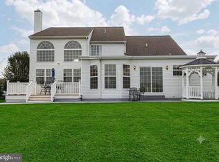 24691 Shoreline Dr, Millsboro, DE 19966
