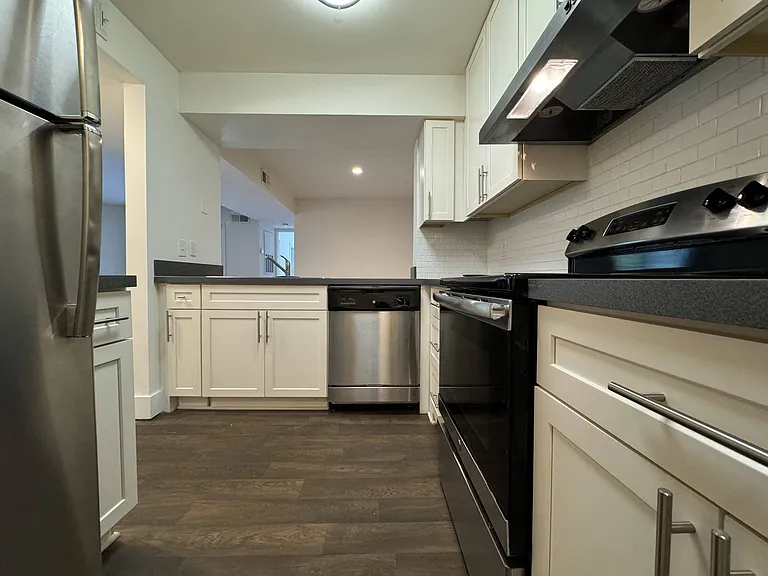 Arbor Mill Apartments at Norcross — Photo 140