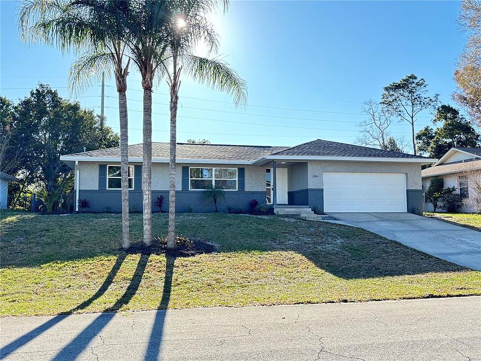 1st image of 1358 MAYWOOD AVENUE