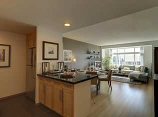 352 3rd St #1609, Cambridge, MA 02142