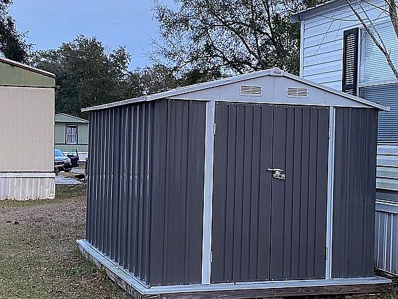 2nd image of 2507 NE 50th Dr