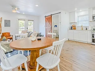 Quail Run Rd — Photo 9