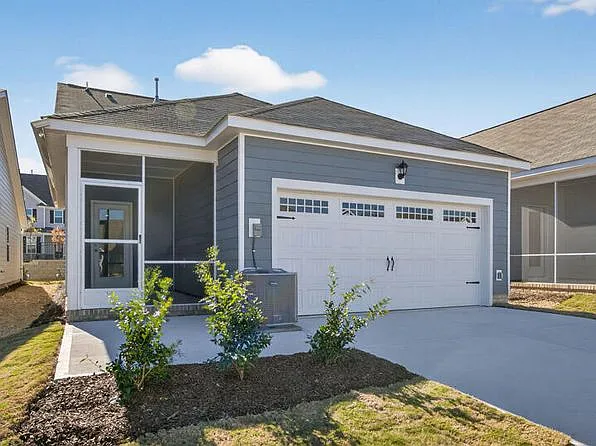 1416 White Verona Way — Photo 30