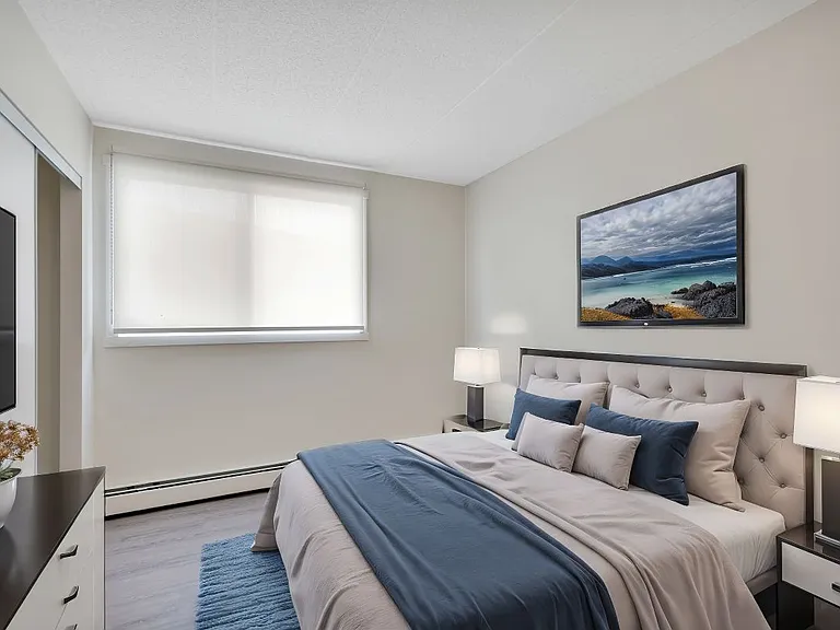 22 Munroe Pl — Photo 4