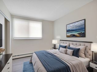 Qu'appelle Village I, Regina, SK S4S 4P7